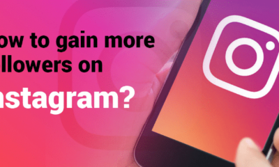 The Best Way to Get More Instagram Followers and Likes Safely