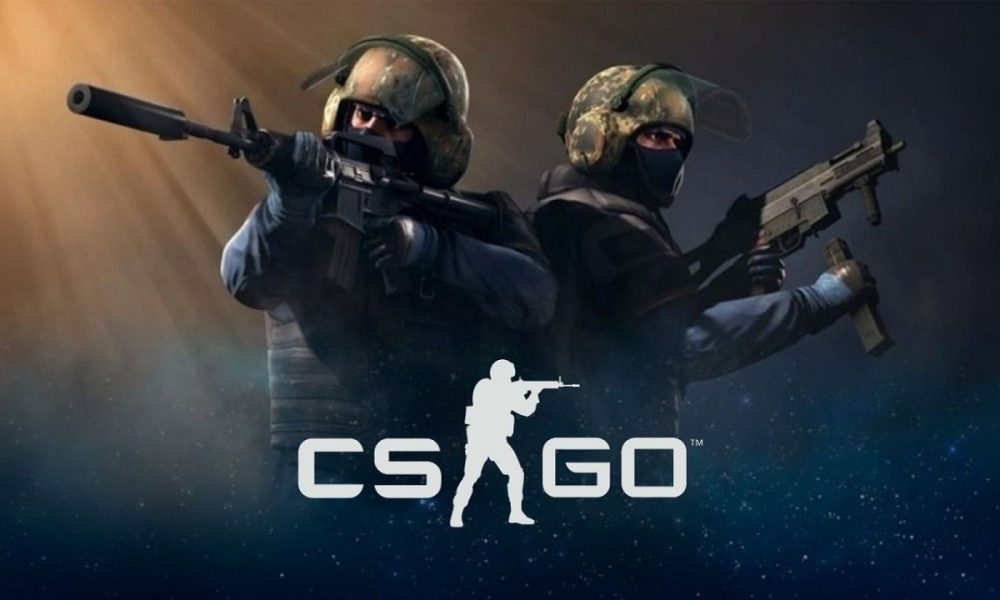 What is the Concept of CS: GO? and Why So Many Gamers are Playing it?