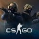 What is the Concept of CS: GO? and Why So Many Gamers are Playing it?