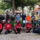 U.S. Consulate General in Chiang Mai Helps Support Better Air Quality