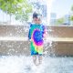 Things to Keep in Mind Before Taking Kids Out for Water Sports
