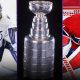 2021 Stanley Cup Final: Tampa Bay Lightning vs. Montreal Canadiens Odds