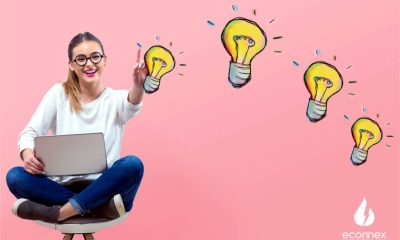 4 Top Tips on How to Save Money on Your Household Bills