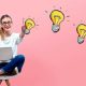4 Top Tips on How to Save Money on Your Household Bills