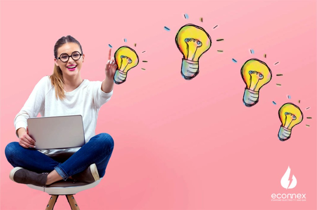 4 Top Tips on How to Save Money on Your Household Bills