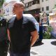 Briton Accused of Dismembering Thai Woman to be Extradited