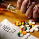 Rehab, 5 Common Misconceptions About Drug Detox Centres in Austin