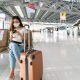 5 Things You Need to Pack for a Long Flight after the Pandemic