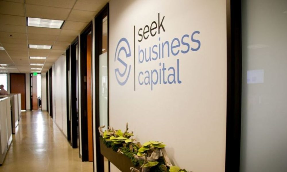 Seek Capitol Helps Companies that Need Help Getting Startup Loans