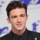 Actor Drake Bell Pleads Guilty In Ohio Child Endangerment Case