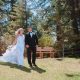 Alexandra Creteau and David Murrietta Jr.: