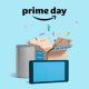 Amazon Prime Day 2021 Promises Savings of “Up to 50% Off
