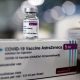 AstraZeneca May Have Played a Factor in Woman's Heart Attack