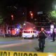 Austin Police Arrest 1 Of 2 Suspects In Mass Shooting