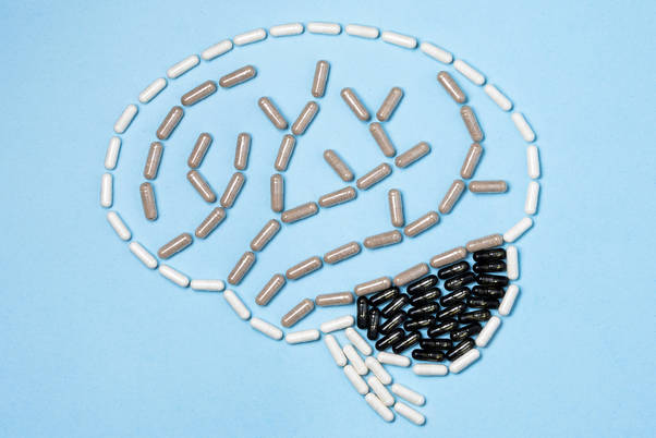 Nootropics