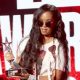 BET Awards 2021:What to know About The Show