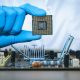 Bad News for Tech as Semiconductor Shortages Continue