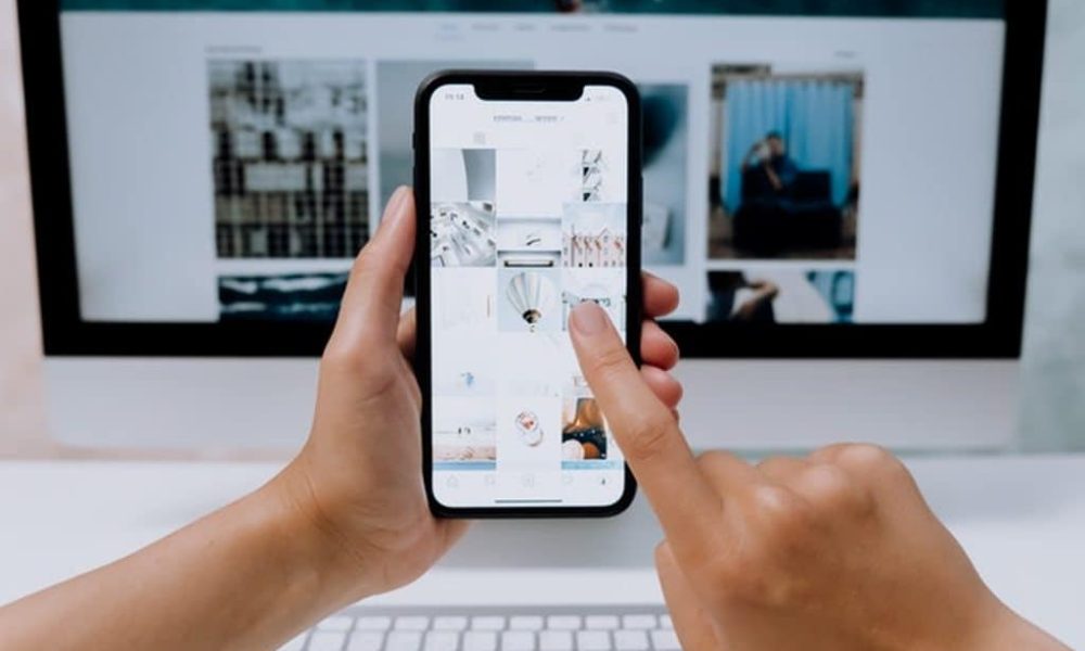 Best Reverse Image Search Technology: What is it and How Does it Work?