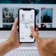 Best Reverse Image Search Technology: What is it and How Does it Work?