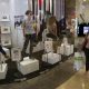Best Shopping Sites and Destinations for Travellers in Israel