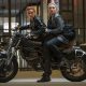 Black Widow Review : Marvel Meets Spy Thriller
