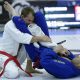 Brazilian Jiu-Jitsu
