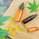 How to Buy CBD Oil Online