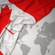 Thailand, Canadian Embassy Says its Not in a Position to Vaccinate Citizens