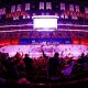 Celine Dion's Double-Crossing Meat with the Montreal Canadiens has Prompted a Paranoid Notion