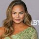 Chrissy Teigen