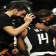Clippers’ historic win: 13 Inconceivable Realities About Comeback vs. Jazz