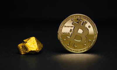 Cryptocurrency and the Insurance Industry