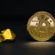Cryptocurrency and the Insurance Industry
