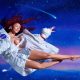 Doja Cat Makes Pop Weird Again With ‘Planet Her