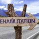 drug rehabilitation, drug addiction, rehab