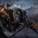 ELDEN RING Trailer Real