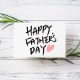 Father's Day