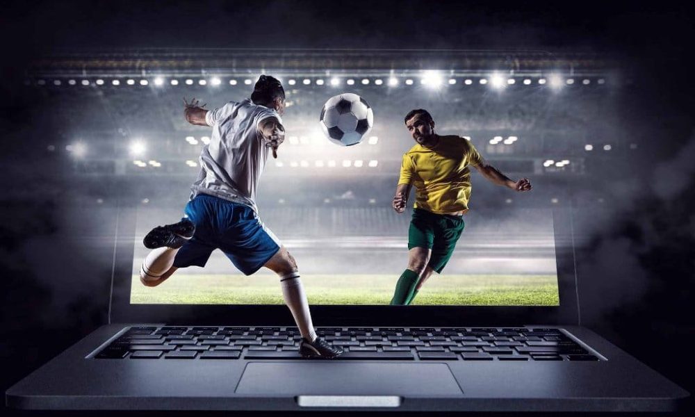 Features of Sports Betting at Melbet a Reliable Bookmaker Brand