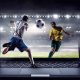 Features of Sports Betting at Melbet a Reliable Bookmaker Brand