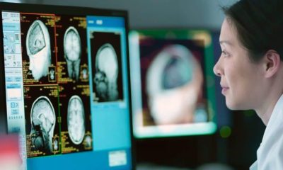 Finding the Best Neurologist and Advanced Medical Care