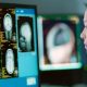 Finding the Best Neurologist and Advanced Medical Care