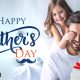 For Father's Day this year, a grocery store chain dispatched a cross country rivalry in the U.K to track down the best father joke to praise the event.