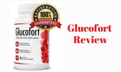 Glucofort