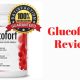 Glucofort