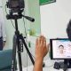 Helping End Statelessness in Northern Thailand’s Chiang Rai Province