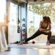Home Gyms: Learning How to Organize Your New Gym at Home