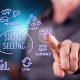 How to Create an Effective Social Selling Strategy in 5 Steps