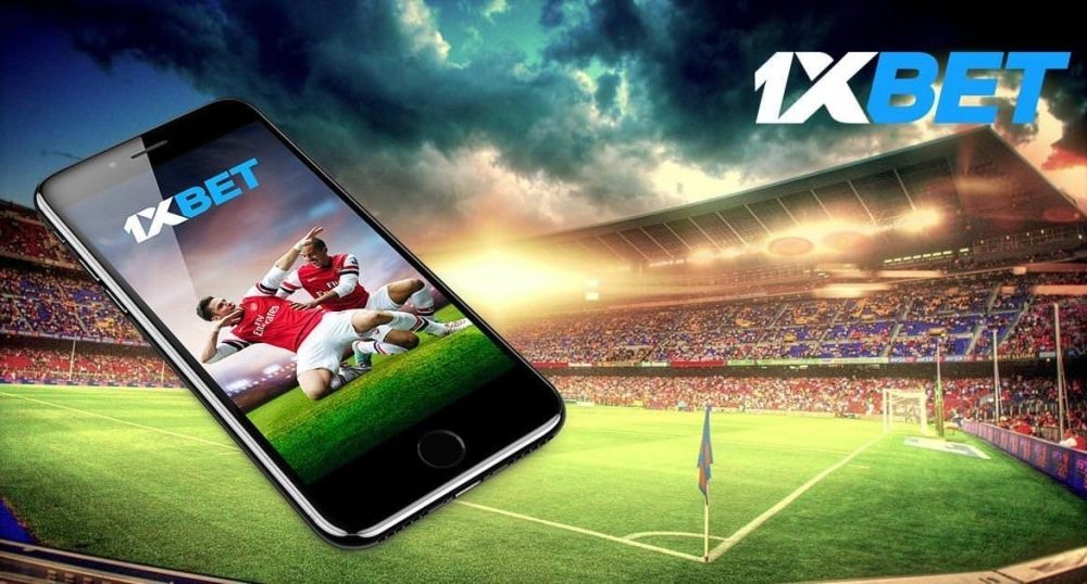 1xBet ทางเข้า ,Mobile Device,online payment methods