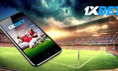 1xBet ทางเข้า ,Mobile Device,online payment methods