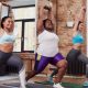 How to Suppress Your Appetite with the Help of Your HIIT Workout